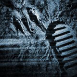 Illustration for article titled Fall Movie Preview: 5 Movies We're Sure Will Rule, and 17 That Could Surprise Us